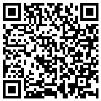 QR Code for bitcoin:bitcoin:bitcoin:bitcoin:dash:XugwzHvVvdjx7W7sAoEqsiBUnAsgApb6o7