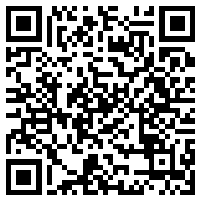 QR Code for bitcoin:bitcoin:bitcoin:bitcoin:dash:Xugx3Fsd2DY8GZEC8uGecgxePiYru7KJLk