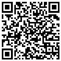QR Code for bitcoin:bitcoin:bitcoin:bitcoin:dash:Xugx4DhjUdHP7tZ8ie4vACkmSjWHbPgPgY