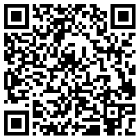 QR Code for bitcoin:bitcoin:bitcoin:bitcoin:dash:XugxMg6wQpt3SWweMDydz841DMPRJHX7Gn