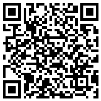 QR Code for bitcoin:bitcoin:bitcoin:bitcoin:dash:XugxXZPDSTqRroJrFtYW56thUND3Xshb7F