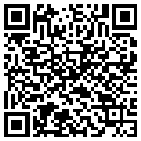 QR Code for bitcoin:bitcoin:bitcoin:bitcoin:dash:XugxfbmtJ4E8btzc8ACP5MLbsD4rkab4YS