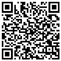 QR Code for bitcoin:bitcoin:bitcoin:bitcoin:dash:Xugz1mXmdvkecEUjXzcd2rMUeoBC6WD9fb