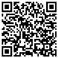 QR Code for bitcoin:bitcoin:bitcoin:bitcoin:dash:XugzFyFe5zdXCZVrXVoVLyvYwKE2wpSSis