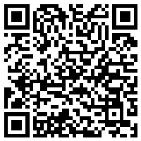 QR Code for bitcoin:bitcoin:bitcoin:bitcoin:dash:XugzZGLn2cYMU4KidWePvsYZ6KhxTzFAiK