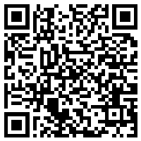 QR Code for bitcoin:bitcoin:bitcoin:bitcoin:dash:XugzuugHCFAuzv4PHfH4GzUMbKusfRP2a1