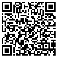 QR Code for bitcoin:bitcoin:bitcoin:bitcoin:dash:XugzwPE8egxPCro15ai4ZUb5GhfaAZmnt1