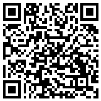 QR Code for bitcoin:bitcoin:bitcoin:bitcoin:dash:Xugzzprz4L9MX2k5B2MimtZSubGnUpHRPY