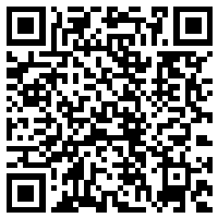QR Code for bitcoin:bitcoin:bitcoin:bitcoin:dash:Xuh3DDoXTsNeeRXf4ZGLUjyAhZeNuuwdhX