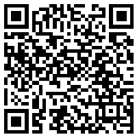 QR Code for bitcoin:bitcoin:bitcoin:bitcoin:dash:Xuh3aFaw5HFBJmLgKaeRG8uvuRhVreRabi