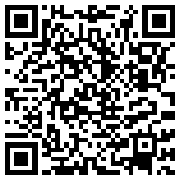 QR Code for bitcoin:bitcoin:bitcoin:bitcoin:dash:Xuh47vKY6GoUp6zVjowNe3ZJ6kqGTY189c
