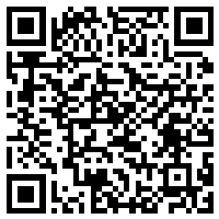 QR Code for bitcoin:bitcoin:bitcoin:bitcoin:dash:Xuh4yDsgpuP2hz7uGZYjxPFPJ2hvLC6n4X