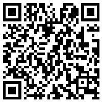 QR Code for bitcoin:bitcoin:bitcoin:bitcoin:dash:Xuh5oHCYLBYMmTryhCjq2LJeBCVTLj7KbM