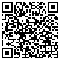 QR Code for bitcoin:bitcoin:bitcoin:bitcoin:dash:Xuh6sHf7LTfuAV3APgL1j8jFjxwtMVcd5L