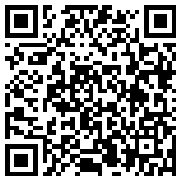 QR Code for bitcoin:bitcoin:bitcoin:bitcoin:dash:Xuh6uVoxeM3bgbUu9a66UsofZg3qMXn9e9