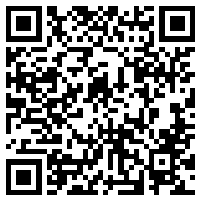 QR Code for bitcoin:bitcoin:bitcoin:bitcoin:dash:Xuh7RkNi9UrnPLt47ASbPCL3WyeAFHJqXW