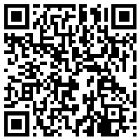 QR Code for bitcoin:bitcoin:bitcoin:bitcoin:dash:Xuh7bDNdv9pqRp1GD3pECcpS1VDHuCc5Vw