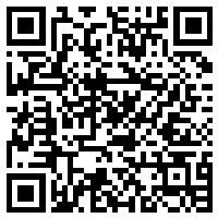 QR Code for bitcoin:bitcoin:bitcoin:bitcoin:dash:XuhATC2cpTr73dqwiphB4NNBdPhZYoebWW