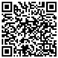 QR Code for bitcoin:bitcoin:bitcoin:bitcoin:dash:XuhApzd7KTJBJ35Xw73tECuew9e2iWRe7h