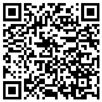 QR Code for bitcoin:bitcoin:bitcoin:bitcoin:dash:XuhB3UXmkzZ73yfxt2M8b2uSRhMfzAKGPU