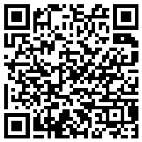 QR Code for bitcoin:bitcoin:bitcoin:bitcoin:dash:XuhBMWMZWv4CisAzdSTJA48RgazjMXF8se