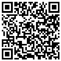 QR Code for bitcoin:bitcoin:bitcoin:bitcoin:dash:XuhBSNhVapeSaeEeUuzbmoGRYpCFVTiBeT