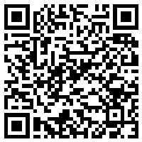 QR Code for bitcoin:bitcoin:bitcoin:bitcoin:dash:XuhC74ur4XUvqcSyELbtfG8a81mCdUZ2Z1