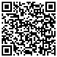 QR Code for bitcoin:bitcoin:bitcoin:bitcoin:dash:XuhCT8JXBQp5CaUXJxR4HvsLRoVFRkaAM8