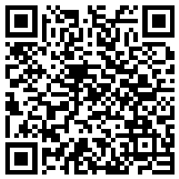 QR Code for bitcoin:bitcoin:bitcoin:bitcoin:dash:XuhEGD2EbyFiNFyRGQWLBqNz7z4BXxDY7d