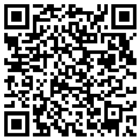 QR Code for bitcoin:bitcoin:bitcoin:bitcoin:dash:XuhERwf45WAP1zJsrsEW1EQ4f3523eHbke