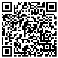 QR Code for bitcoin:bitcoin:bitcoin:bitcoin:dash:XuhEerXDHQL3Pf62eCp6UdeuyTbppV7ky7