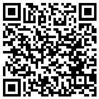 QR Code for bitcoin:bitcoin:bitcoin:bitcoin:dash:XuhFLTxPdQcDXhATReATg8NtwX9YDDjNHp