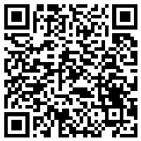QR Code for bitcoin:bitcoin:bitcoin:bitcoin:dash:XuhGhYDY5CDosGDQPPBP8bbGR317FVYykV