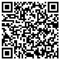 QR Code for bitcoin:bitcoin:bitcoin:bitcoin:dash:XuhGtwqKZeCmj2toBgnph9ALrd2h1rXQHo