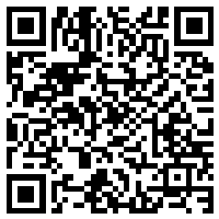 QR Code for bitcoin:bitcoin:bitcoin:bitcoin:dash:XuhJv6DBgZGSiHhwvJkdQGy5Th8vERDtf8