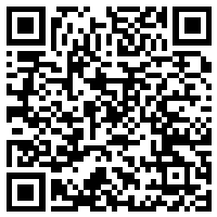 QR Code for bitcoin:bitcoin:bitcoin:bitcoin:dash:XuhKXE25asC417xaqawRMs2dYiQPrRtDFM
