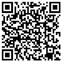 QR Code for bitcoin:bitcoin:bitcoin:bitcoin:dash:XuhLdMHqgoVtZnDPkzmkbQuQxyP4phdaeq