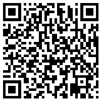QR Code for bitcoin:bitcoin:bitcoin:bitcoin:dash:XuhMBKc8uMKAUSJeichLB6KBW7NKhNEUYW