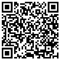 QR Code for bitcoin:bitcoin:bitcoin:bitcoin:dash:XuhMZfPtgEmftfdVL1dwKQjb6Rou3VYdhb