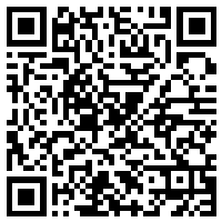QR Code for bitcoin:bitcoin:bitcoin:bitcoin:dash:XuhN5kvermg4b4Jh1R4ZwD8T2wVFREfCUe