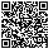 QR Code for bitcoin:bitcoin:bitcoin:bitcoin:dash:XuhPEBmCFwEU5dEXcbTUgHtDKHv3iswsq2