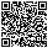 QR Code for bitcoin:bitcoin:bitcoin:bitcoin:dash:XuhPv8Z2PCzHM3FimziySeaXaxjGi53tdc