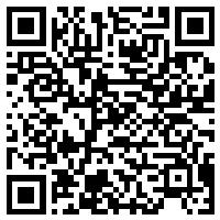 QR Code for bitcoin:bitcoin:bitcoin:bitcoin:dash:XuhQQXeAzP4vV5QRjK6EwGoRfC8gC4sS6L