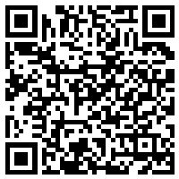 QR Code for bitcoin:bitcoin:bitcoin:bitcoin:dash:XuhSg9Ekh1HaErU8aVq2pQJFkkdDRPUT6V