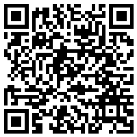 QR Code for bitcoin:bitcoin:bitcoin:bitcoin:dash:XuhUYnKBWbkoRUeTxEgeVMoDmpyLRcCT9Y