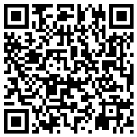 QR Code for bitcoin:bitcoin:bitcoin:bitcoin:dash:XuhWzY8DdCAdGGAEBAD8SGPAJhsTtGmgD1
