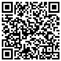 QR Code for bitcoin:bitcoin:bitcoin:bitcoin:dash:XuhX62nTpQ4kTLToe2cJYBJPupv9prRYrd