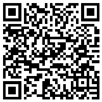 QR Code for bitcoin:bitcoin:bitcoin:bitcoin:dash:XuhXTJgUGiFzwVpXAqoNjXNA5R2gqvT3sJ