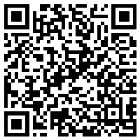 QR Code for bitcoin:bitcoin:bitcoin:bitcoin:dash:XuhZ7wrDf5rjjfK63xQmbaUdWzLSmpTTZ7