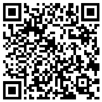 QR Code for bitcoin:bitcoin:bitcoin:bitcoin:dash:XuhZiwsFQJGEeyXYB3rty8Ky5n5ABPBtF7